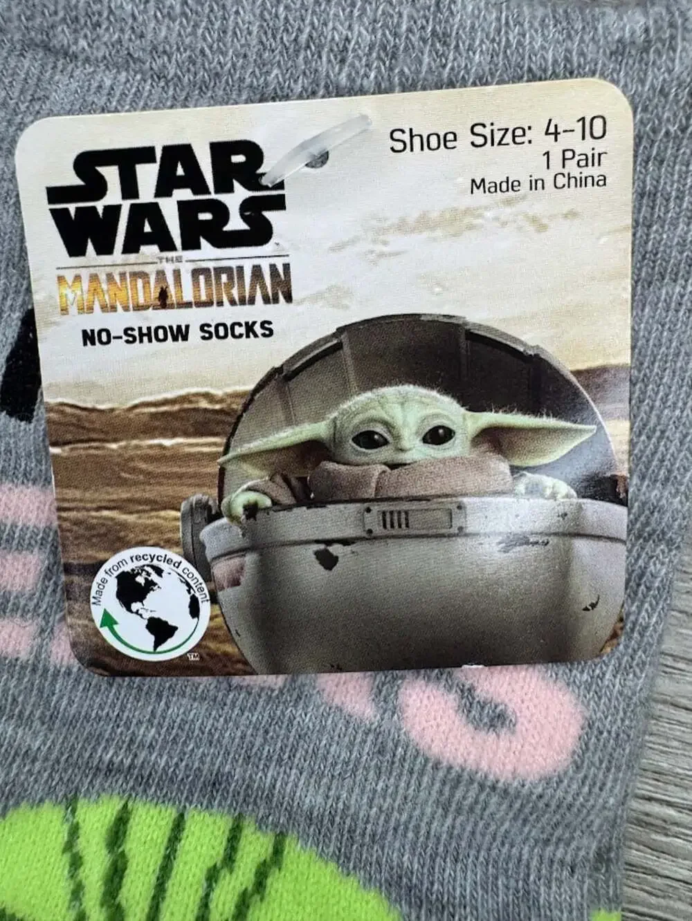 Star Wars star wars